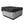 Load image into Gallery viewer, Jacuzzi J335/J345 ProLast™ Hot Tub Cover (Up to 2014)
