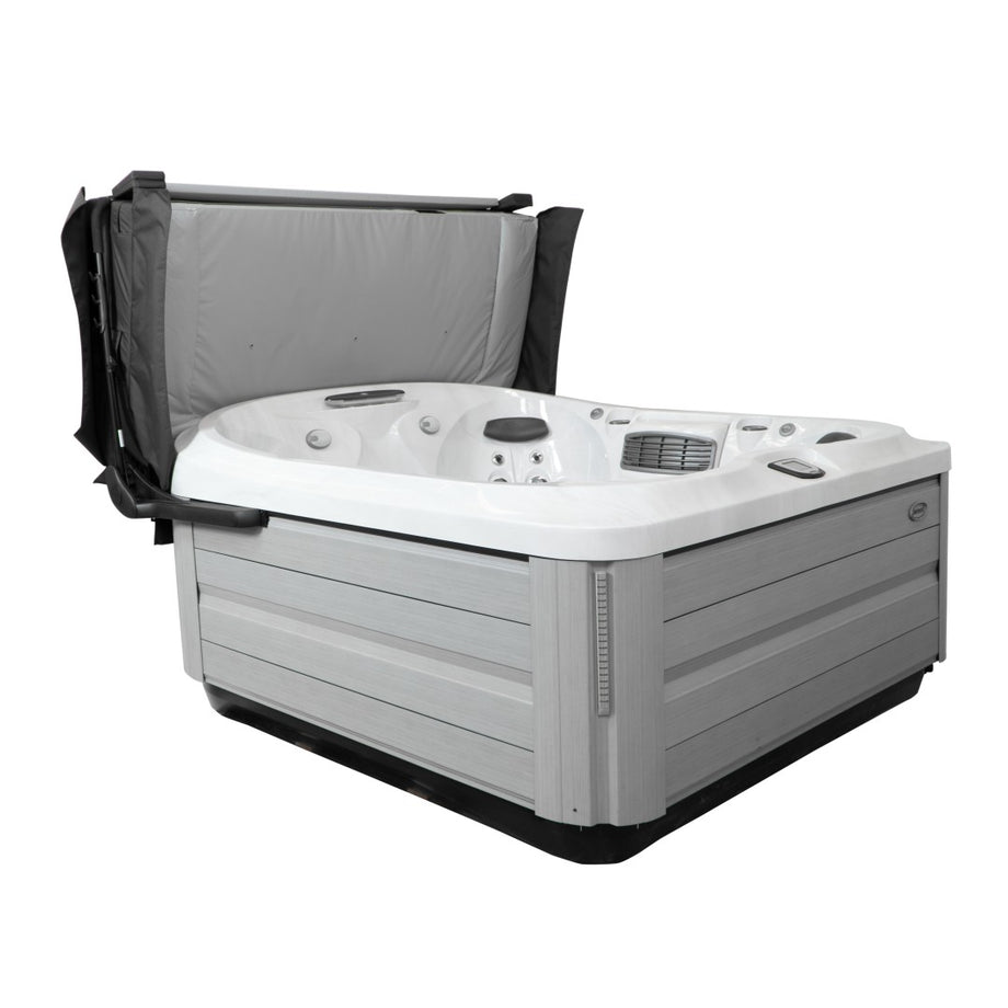 Jacuzzi® J370/J380™ ProLast™ Hot Tub Thermal Cover - Also Fits J375 Pre-2014