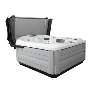 Jacuzzi® J325™ 2014+ ProLast™ Hot Tub Thermal Cover