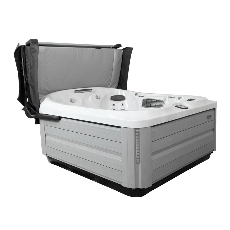 Jacuzzi® J445™ ProLast™ Hot Tub Thermal Cover