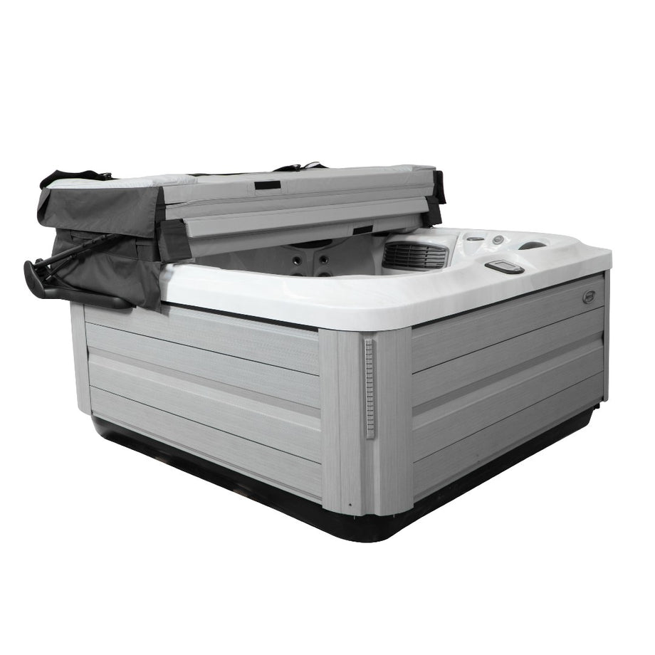 Jacuzzi® J370/J380™ ProLast™ Hot Tub Thermal Cover - Also Fits J375 Pre-2014