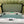 Load image into Gallery viewer, Jacuzzi® J475IP™ - 6 Person Hot Tub with 1 Lounger
