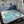 Load image into Gallery viewer, Jacuzzi® Lodge™M
