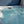 Load image into Gallery viewer, Jacuzzi® Lodge™M
