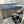 Load image into Gallery viewer, Jacuzzi® Lodge™M
