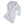 Load image into Gallery viewer, Jacuzzi® Egyptian Cotton Bathrobe
