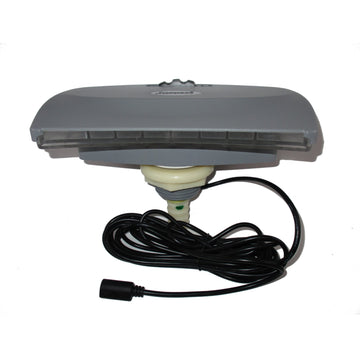 LED Waterfall for Jacuzzi J300 Hot Tubs (2007 onwards) - 6560-125