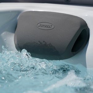 Jacuzzi® J335IP™ - 6 Person Hot Tub with 1 Lounger