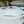 Load image into Gallery viewer, Jacuzzi® J475IP™ - 6 Person Hot Tub with 1 Lounger
