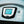 Load image into Gallery viewer, Jacuzzi® J475IP™ - 6 Person Hot Tub with 1 Lounger
