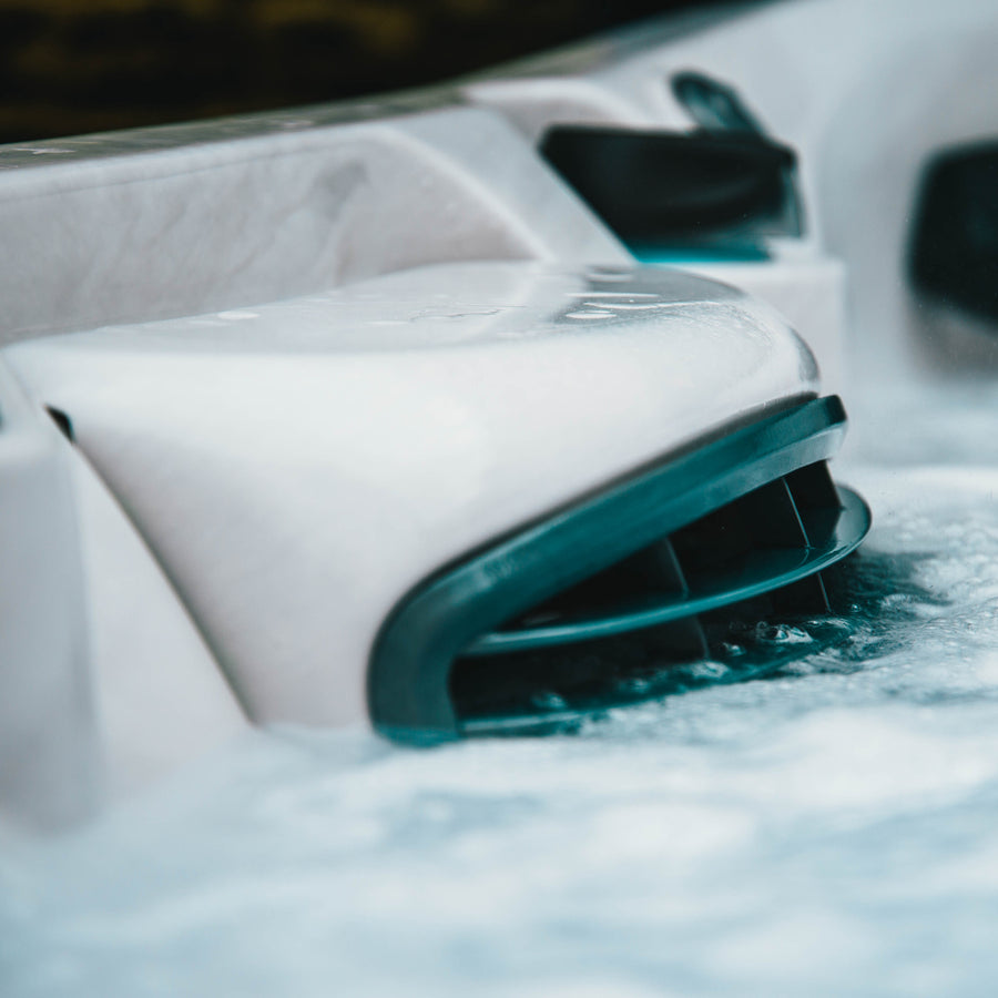 Jacuzzi® J475IP™