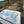 Load image into Gallery viewer, Jacuzzi® Lodge™M
