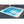 Load image into Gallery viewer, Jacuzzi® Lodge™L
