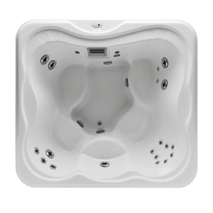 Jacuzzi® Lodge™M