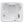 Load image into Gallery viewer, Jacuzzi® Lodge™ S ProLast™ Hot Tub Cover
