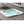 Load image into Gallery viewer, Jacuzzi® Lodge™ S - 3 Person Hot Tub with 1 Lounger

