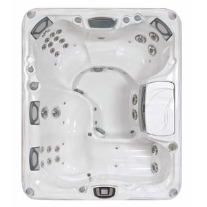 Sundance® Marin™ Sunstrong™ Hot Tub Cover