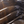 Load image into Gallery viewer, Outdoor Living Santorini

