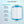 Load image into Gallery viewer, HTF0450 50sq ft Hot Tub Filter - Artesian, South Sea Spas, Luxury, TidalFit
