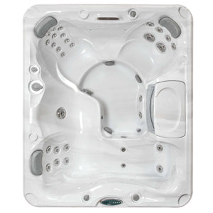 Sundance® Montclair™ Sunstrong™ Hot Tub Cover