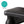 Load image into Gallery viewer, Smart Dual Riser Hot Tub Steps
