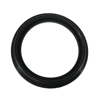 Union Heater Gasket for Jacuzzi J200 and J400 Hot Tubs - 6000-287