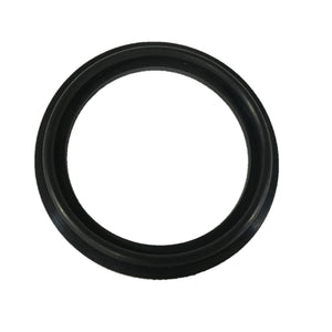 Jacuzzi® J200/J400™ Union Heater Gasket - 6000-287