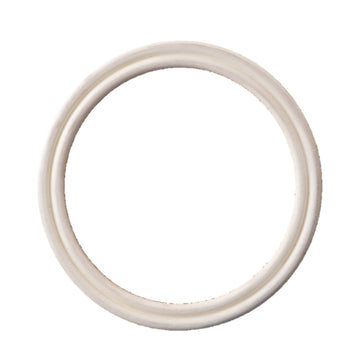 ProClarity Filter Canister O Ring for Jacuzzi J400 and J500 Hot Tubs - 6000-750