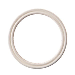 Jacuzzi® ProClarity™ Filter Canister O Ring - 6000-750
