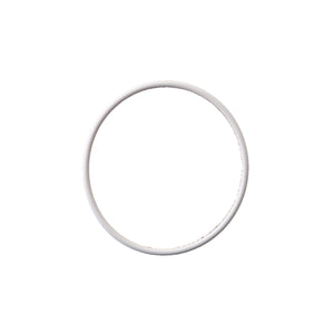 Jacuzzi® Diverter Cap O-Ring - 6540-865