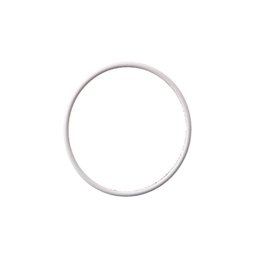 Jacuzzi® Diverter Cap O-Ring - 6540-865