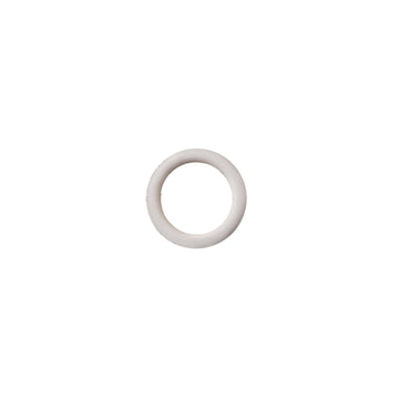 Diverter Stem O-Ring for Jacuzzi J300, J400 and LX/LXL Hot Tubs - 6540-868
