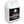Load image into Gallery viewer, Hot Tub Stabilised Chlorine Granules - 5kg | Outdoor Living

