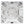 Load image into Gallery viewer, Sundance® Optima Sunstrong™ Hot Tub Cover
