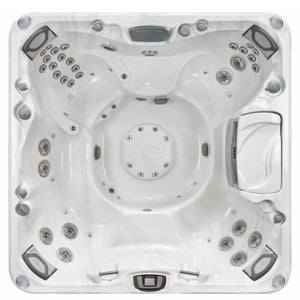 Sundance® Optima Sunstrong™ Hot Tub Cover