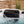 Load image into Gallery viewer, Outdoor Companion - 5 Person Hot Tub with 2 Loungers
