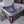 Load image into Gallery viewer, Outdoor Companion - 5 Person Hot Tub with 2 Loungers
