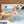 Load image into Gallery viewer, Outdoor Companion - 5 Person Hot Tub with 2 Loungers
