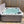 Load image into Gallery viewer, Outdoor Haze - 6 Person Hot Tub with 1 Lounger
