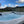 Load image into Gallery viewer, Outdoor Living Santorini
