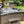 Load image into Gallery viewer, Outdoor Living Santorini
