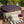 Load image into Gallery viewer, Outdoor Malibu - 4 Person Hot Tub
