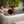 Load image into Gallery viewer, Outdoor Malibu - 4 Person Hot Tub
