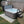 Load image into Gallery viewer, Outdoor Mist - 5 Person Hot Tub with 2 Loungers
