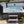 Load image into Gallery viewer, Outdoor Tahiti - 3 Person Hot Tub with 1 Lounger
