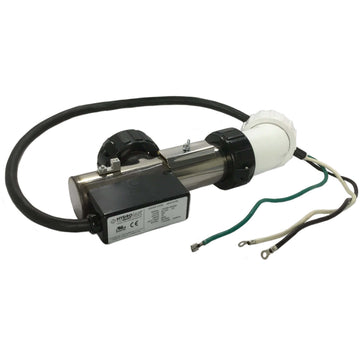 MPAK 3.6kW Curved Heater for Arctic Spas Hot Tubs - PAK-113310