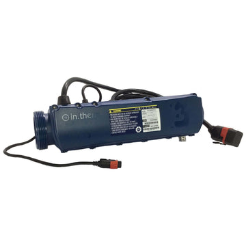 INXM Gecko 3.8kW Heater for Arctic Spas Hot Tubs - PAK-114410