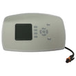 Load image into Gallery viewer, Arctic Spas® INXM K661 Topside - PAK-114430
