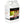 Load image into Gallery viewer, Jacuzzi® Hot Tub pH+ Increaser
