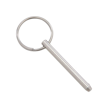 ProClarity Canister Pin for Jacuzzi J400 and J500 Hot Tubs - 6473-159